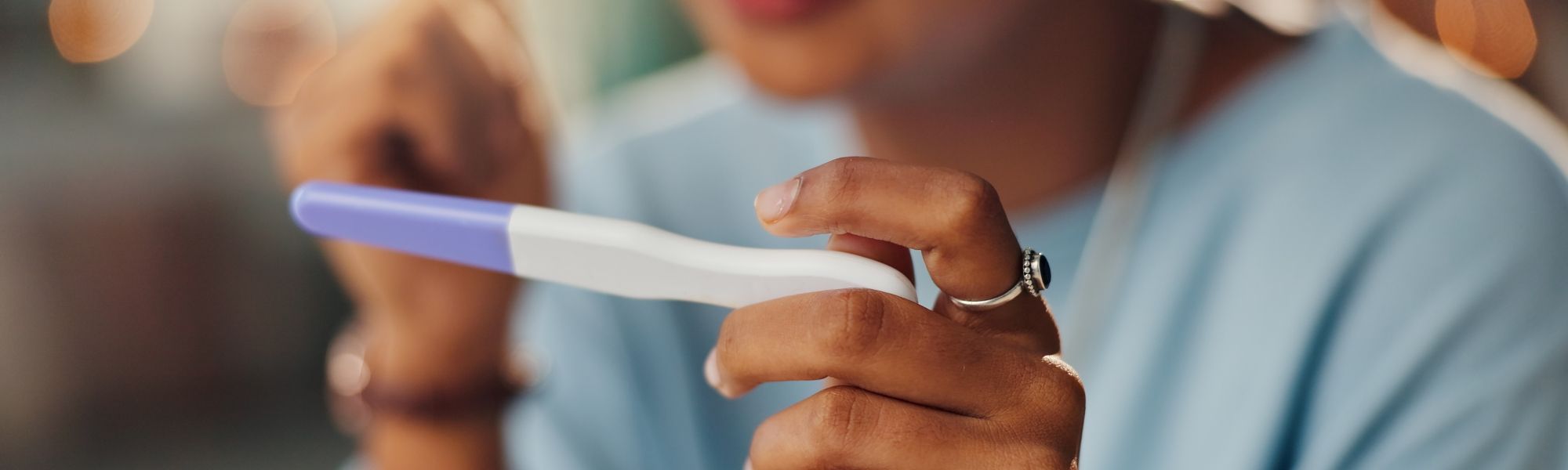fertility rate