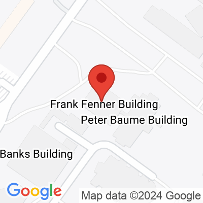 Peter Baume Building
