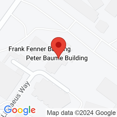Peter Baume Building