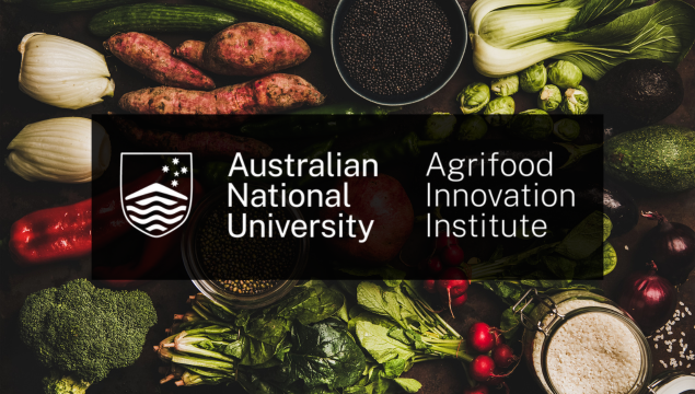 future research talent australian national university