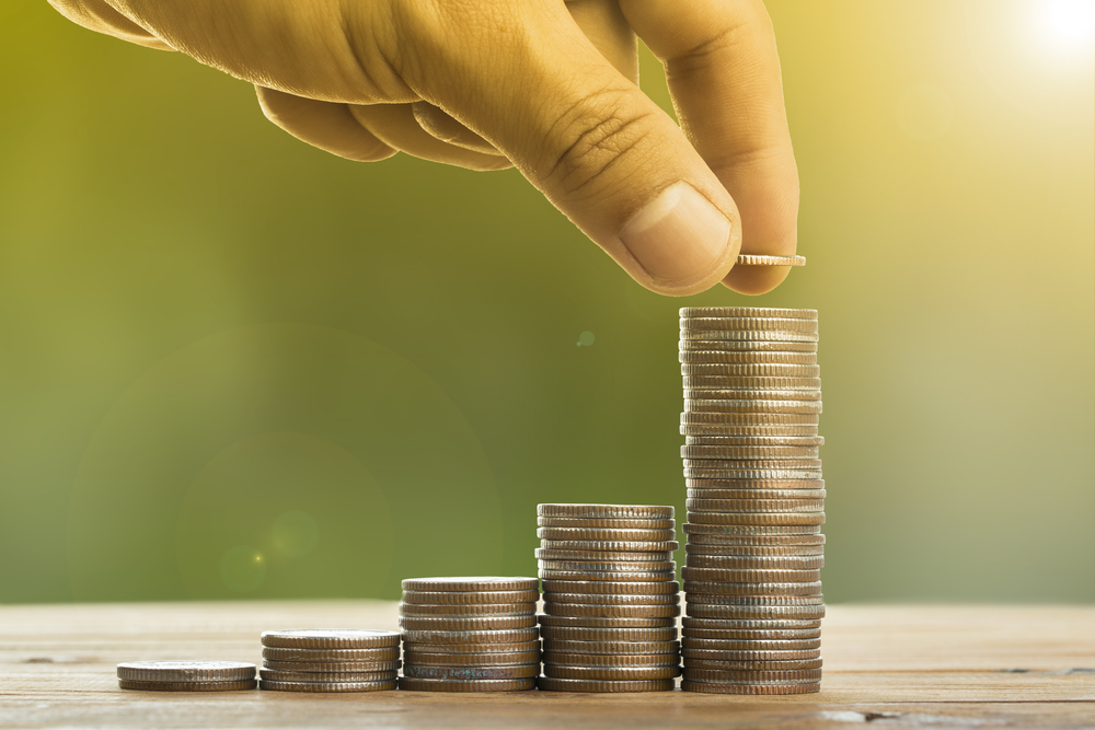 ANU Enterprise Agreement: Salaries & benefits