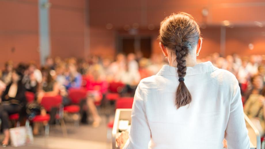 Education achievements