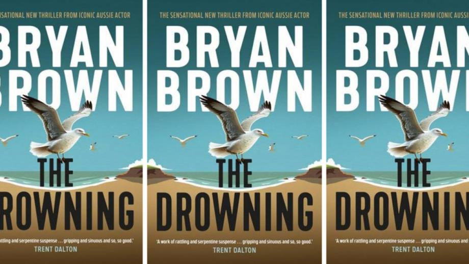 The Drowning