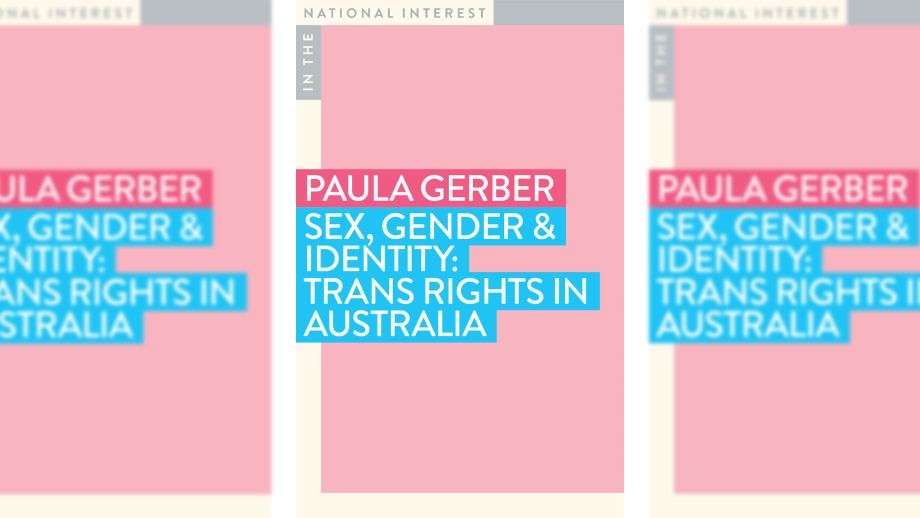 MTA - Paula Gerber 
