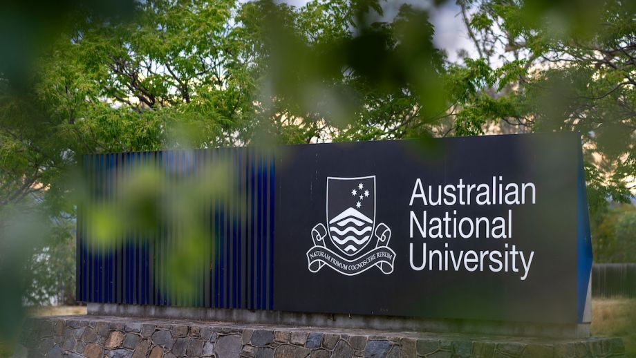 ANU_signage_ANU8597