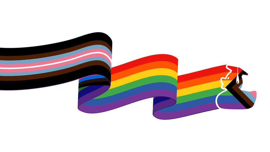 LGBTQIA-image