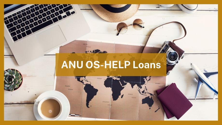 OS-HELP Loans