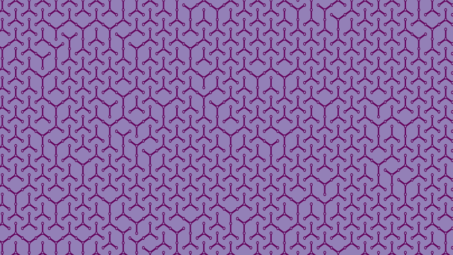 A workshop introducing researchers with some background in harmonic analysis and dispersive partial differential equations to some open problems in general relativity and quantum information.