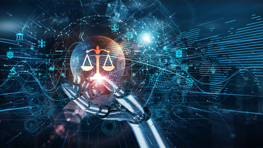 Image by Harsha (Adobe Stock)