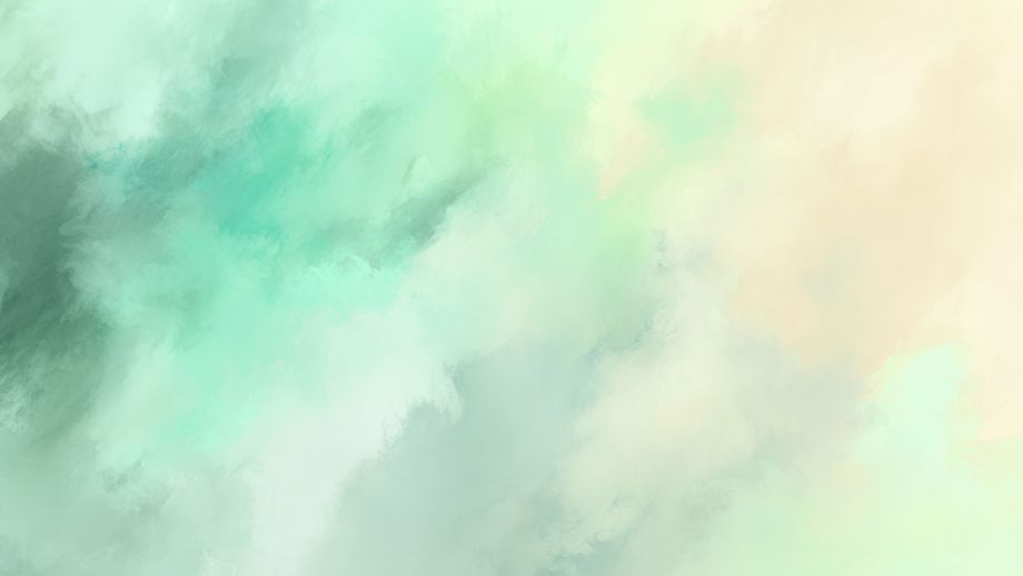 Comprehending Large Numbers