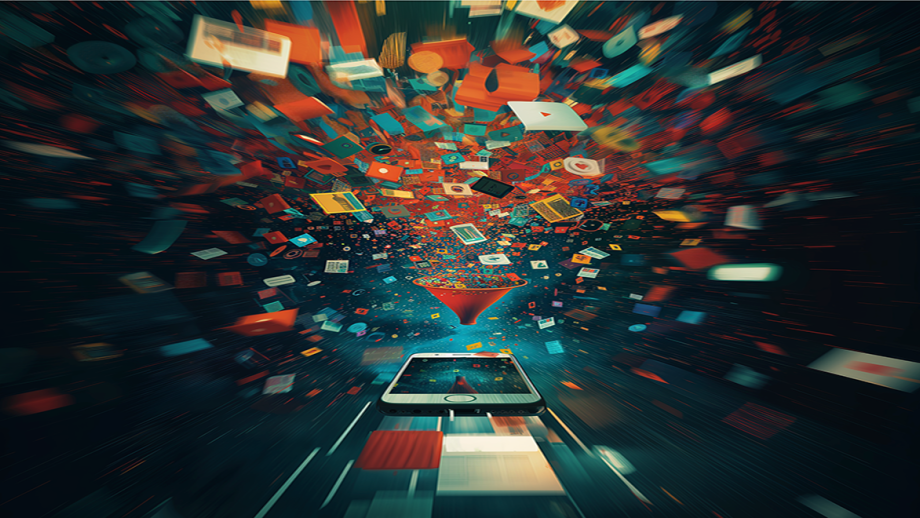 https://events.humanitix.com/ghosts-in-the-algorithmic-system