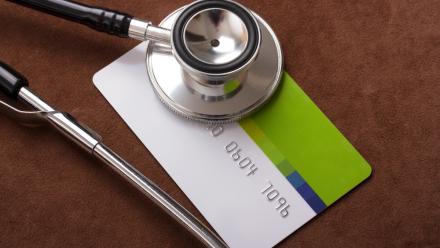 ANU staff health insurance plan
