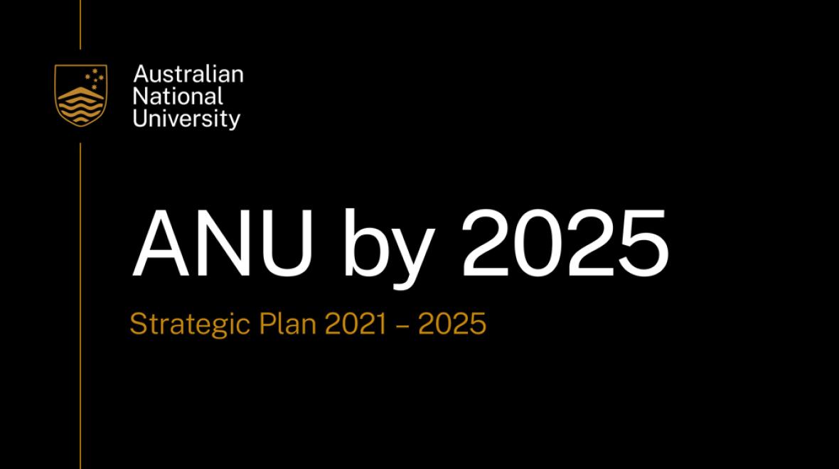 ANU_2025_Strat_plan_image.jpg