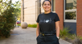 Dr Sima Mousavi 