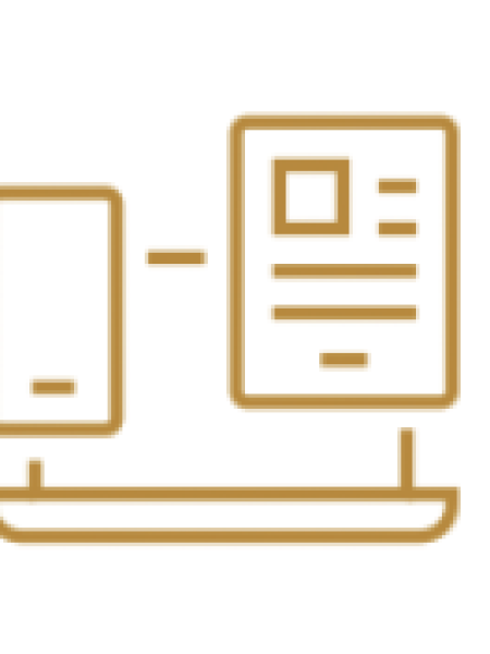 e-Form