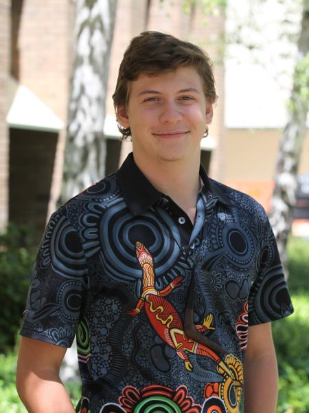 Noah Smith