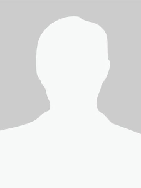 no photo available