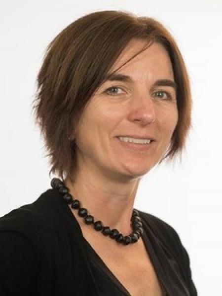 Picture of Erica Kneipp